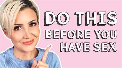 teen anal sex|How to Prepare for Anal Sex: 13 Anal Sex Tips From Doctors